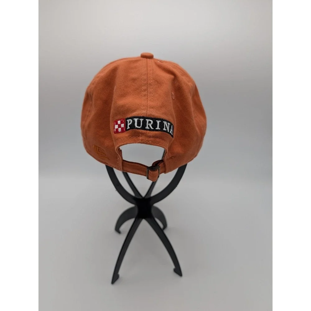 outdoor cap Company please see